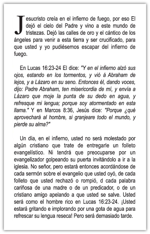 Tract 4253 SWATCH