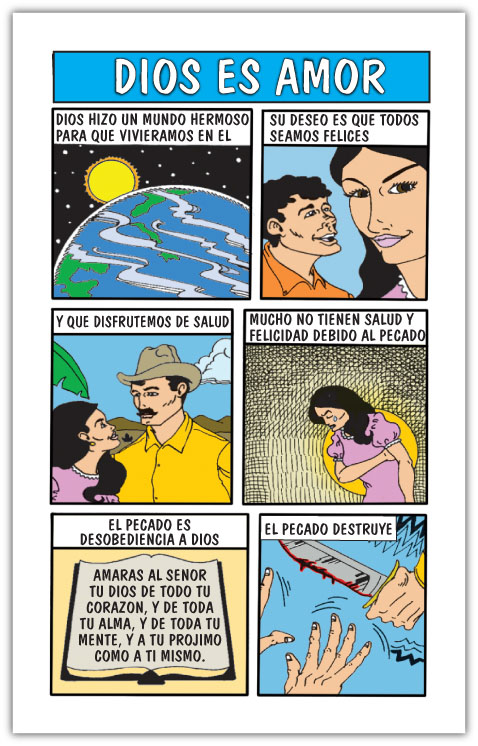 Tract 4254 THUMBNAIL