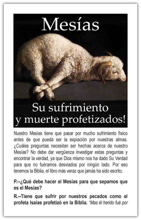 Tract 4256 THUMBNAIL