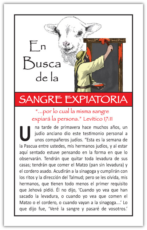 Tract 4257 THUMBNAIL