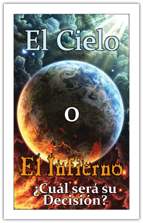 Tract 4258 THUMBNAIL