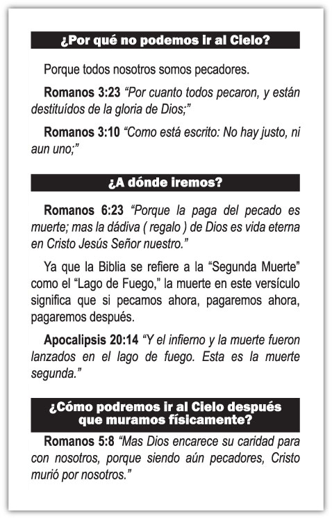 Tract 4259 SWATCH
