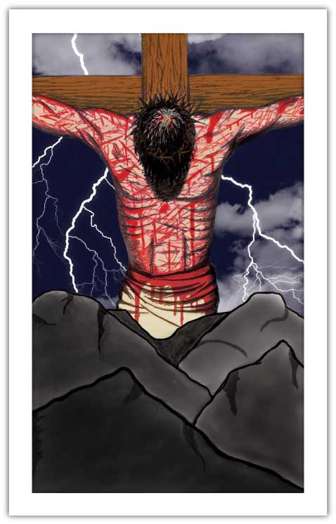 Tract 4600 THUMBNAIL
