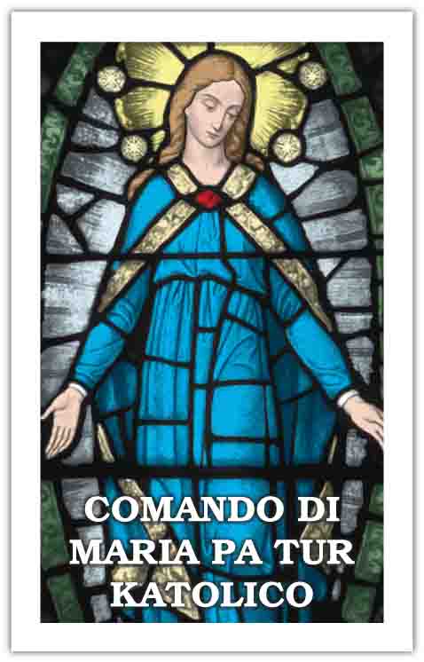 Tract 4610 THUMBNAIL