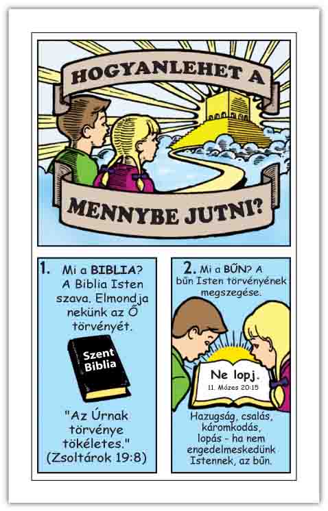 Tract 4810 THUMBNAIL