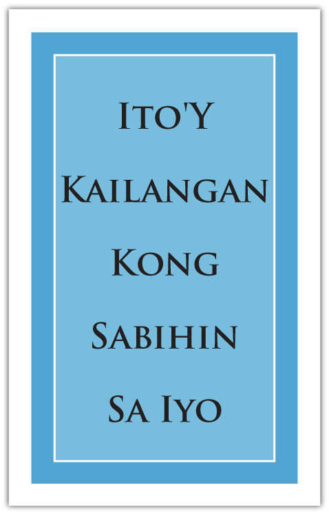 Tract 6030 THUMBNAIL
