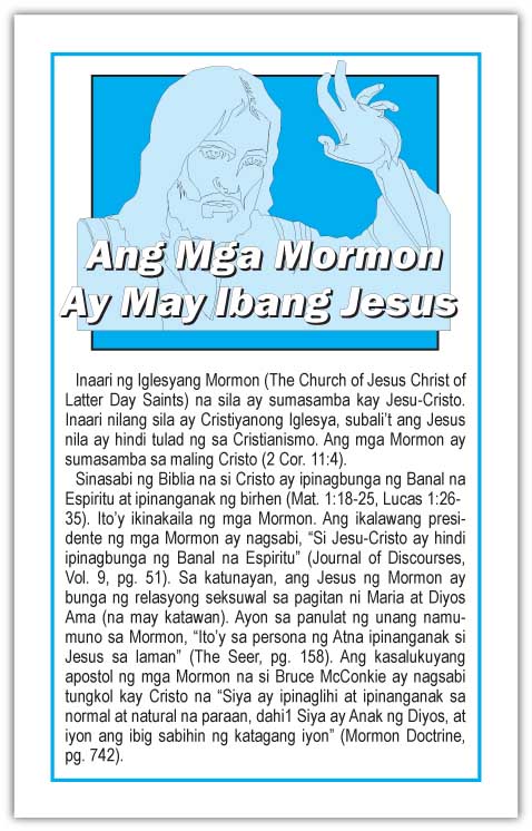Tract 6033 THUMBNAIL