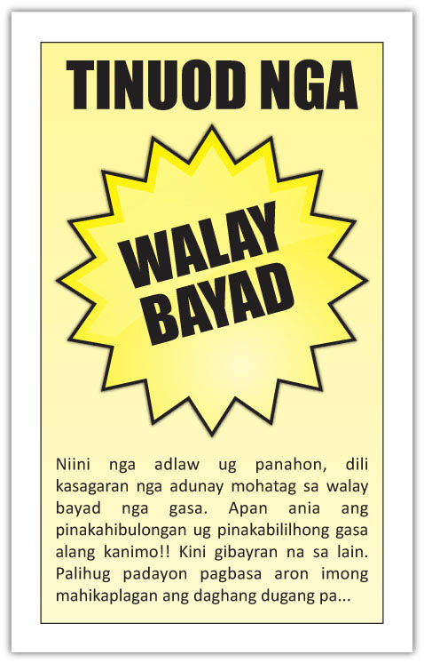 Tract 6110 THUMBNAIL