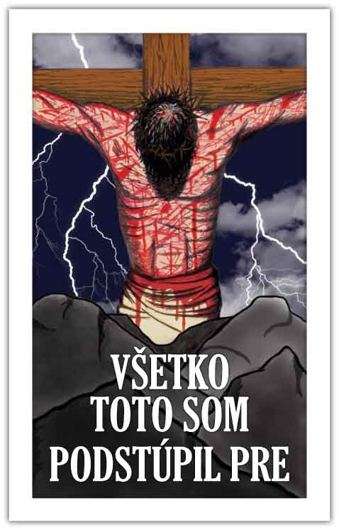 Tract 7200 THUMBNAIL
