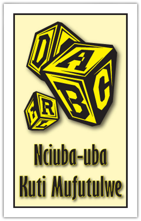 Tract 8188 THUMBNAIL
