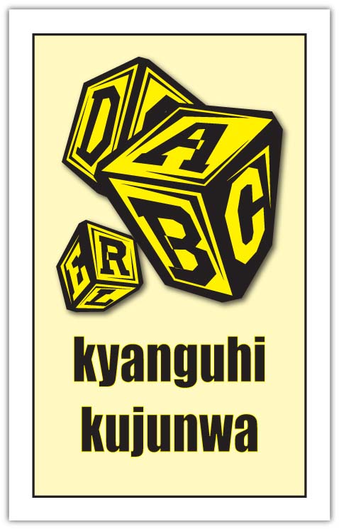 Tract 8600 MAIN