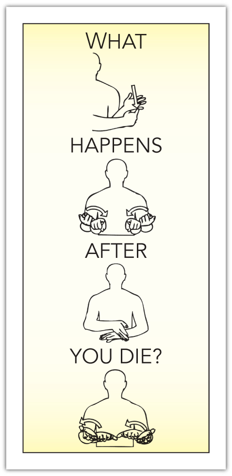 Deaf Book THUMBNAIL