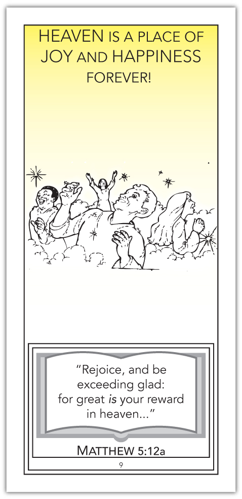 Deaf Book SWATCH
