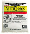 Nutri-Pak Rose & Flower