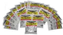 Nutri-Pak Rose & Flower <b>24 Pack</b> LARGE