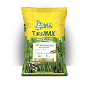 TurfMax 37lb. THUMBNAIL