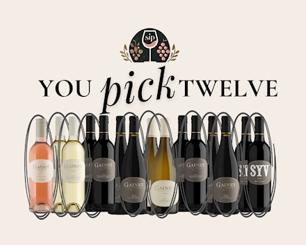 You Pick 12 - Sip Society MAIN