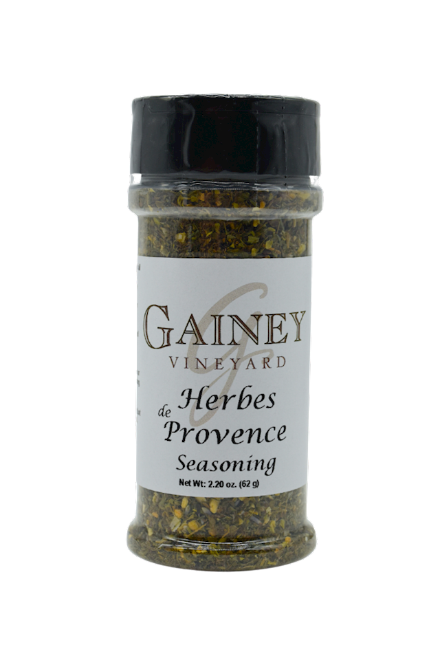 Herbs de Provence Seasoning LARGE