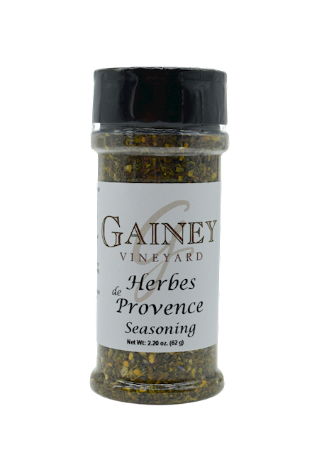 Herbs de Provence Seasoning MAIN