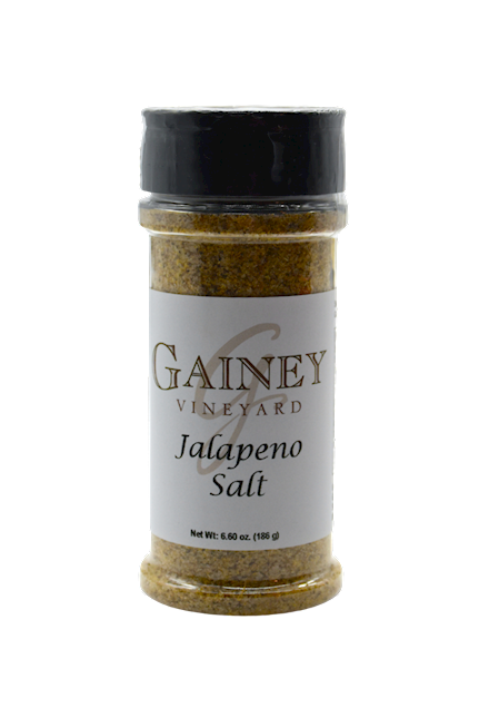 Jalapeno Salt MAIN