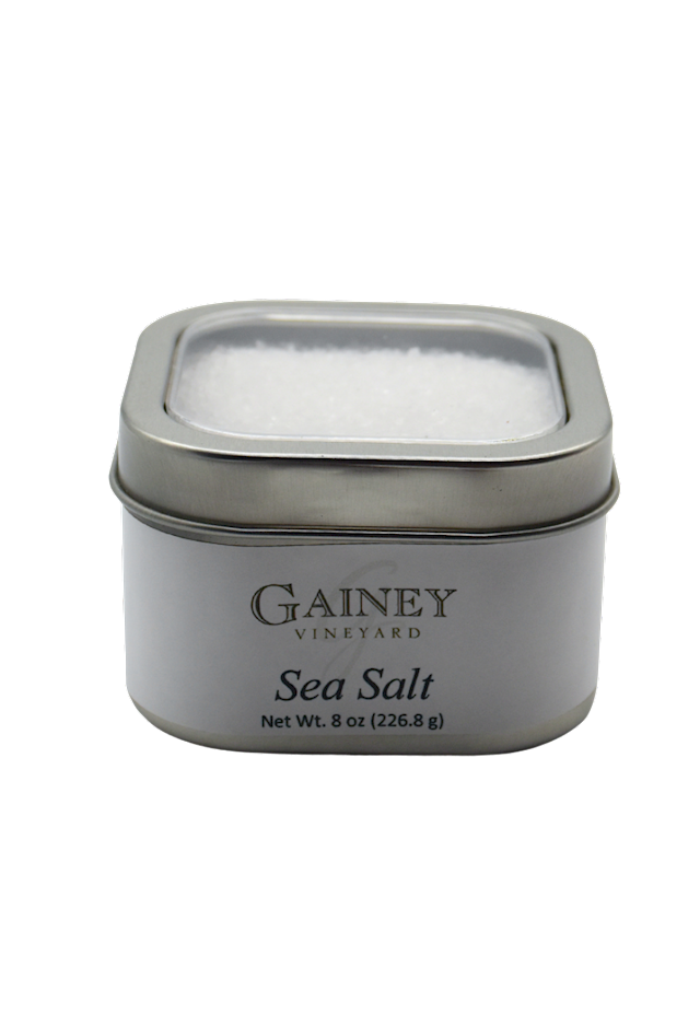 Sea Salt LARGE