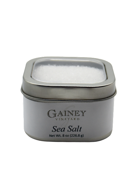 Sea Salt MAIN