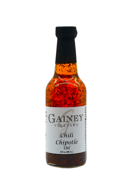 Chili Chipotle Oil MAIN