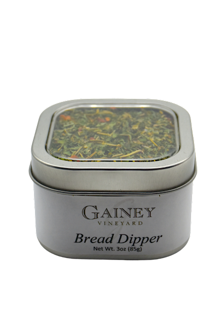 Bread Dipper Seasoning MAIN