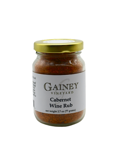 Cabernet Wine Rub MAIN