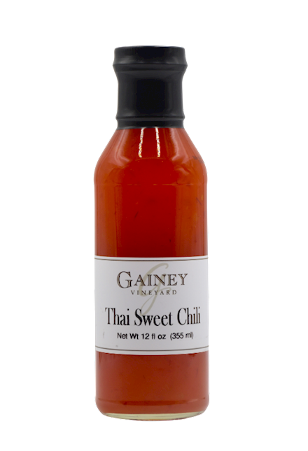 Thai Sweet Chili THUMBNAIL