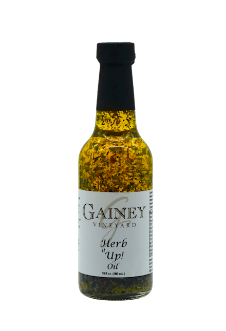 Herb It Up! Oil MAIN