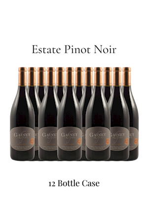 Pinot Noir | Sip Society Case THUMBNAIL