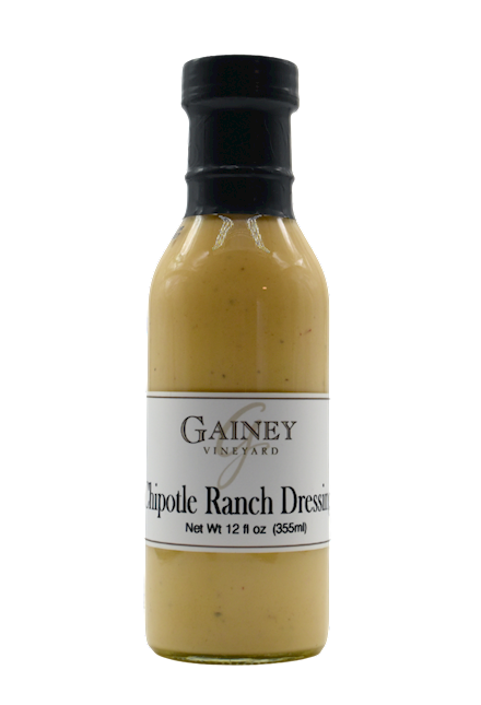 Chipotle Ranch Dressing MAIN