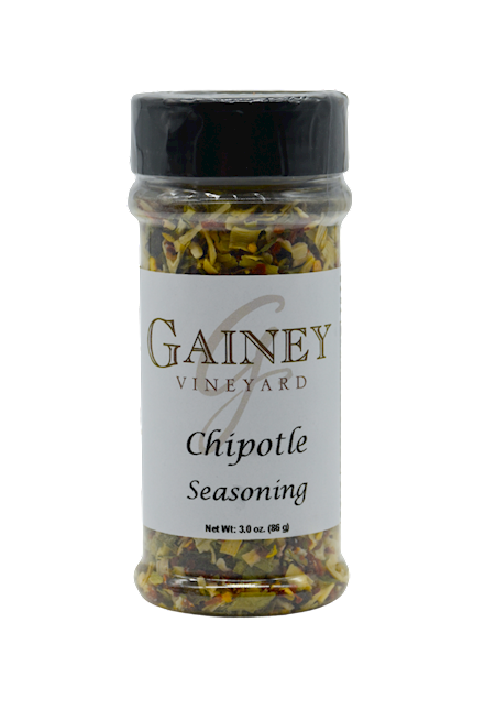 Chipotle Seasoning MAIN