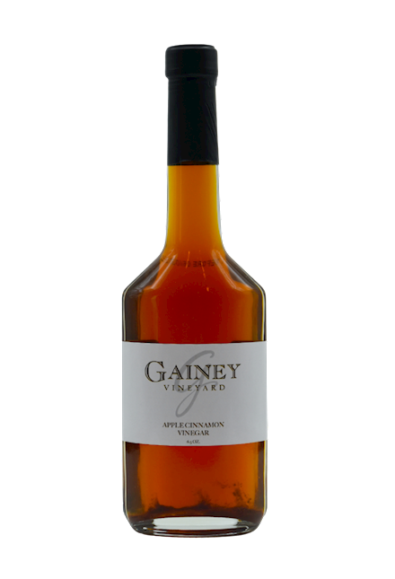 Apple Cinnamon Vinegar MAIN
