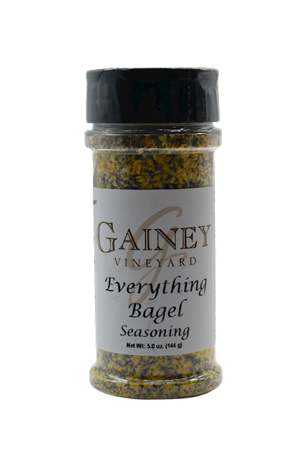 Everything Bagel Seasoning MAIN