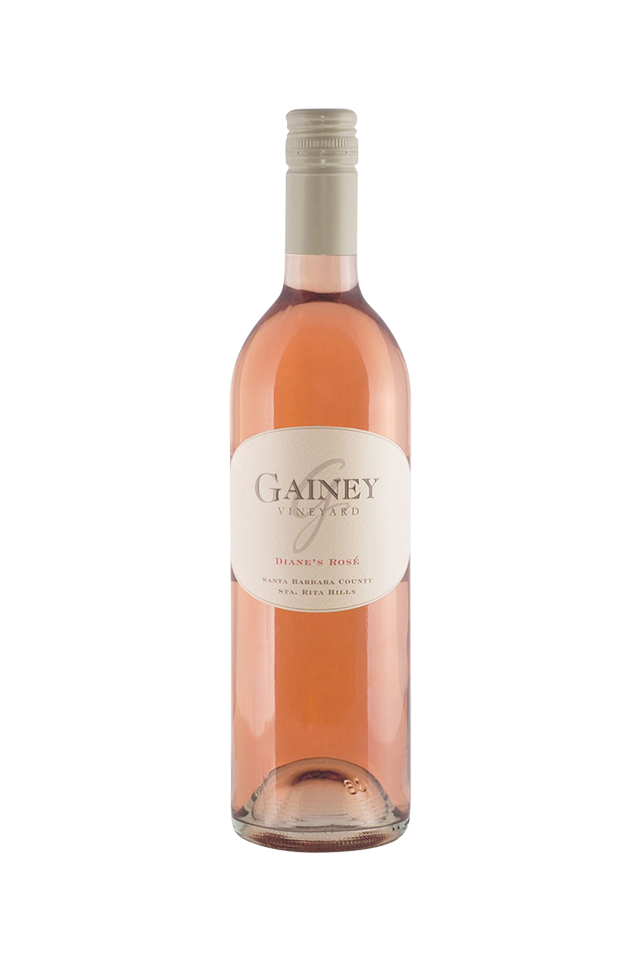 2024 Diane's Rosé LARGE