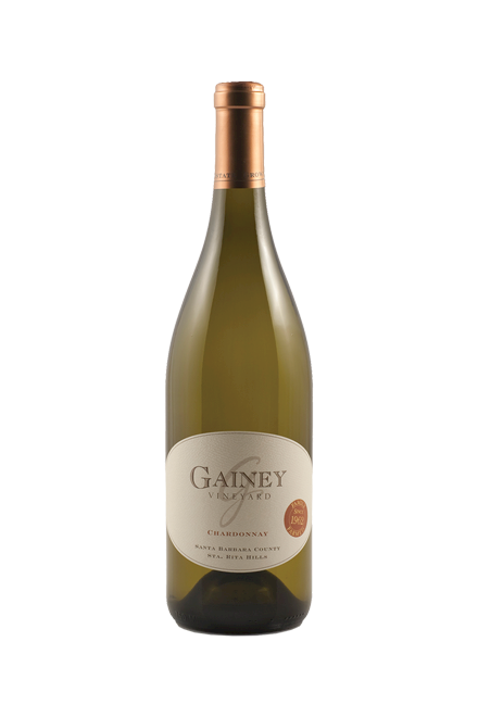 2023 Estate Chardonnay THUMBNAIL