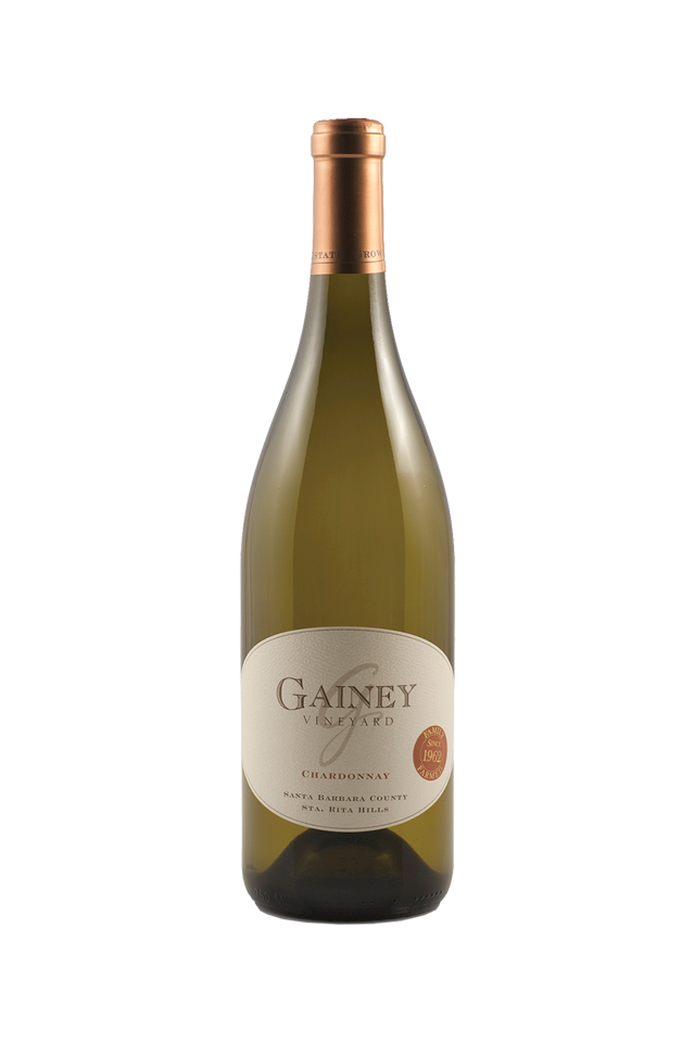 2020 Estate Chardonnay LARGE
