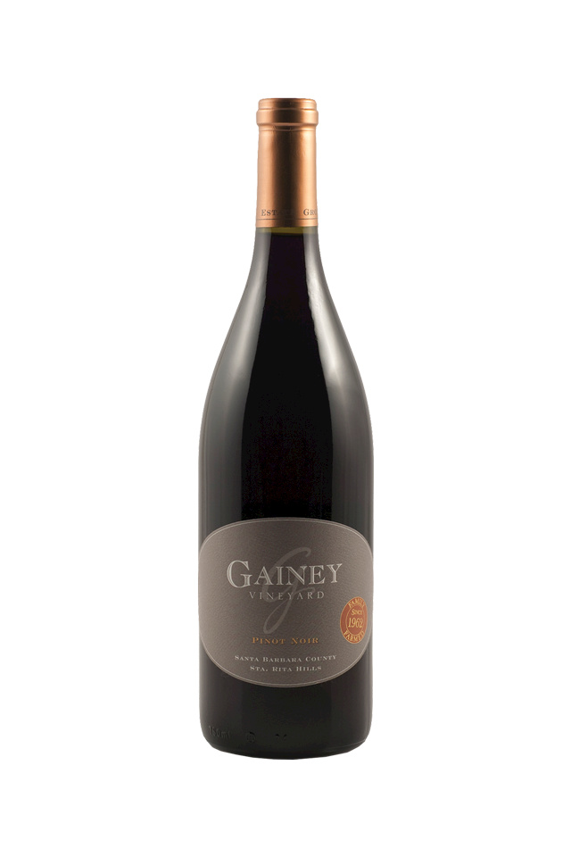 2021 Estate Pinot Noir LARGE
