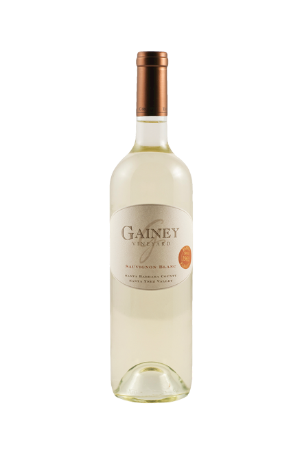 https://cdn.nexternal.com/gainey/images/Gainey-Estate-Sauvignon-Blanc-Mobile_p235_t_p1_z440.png