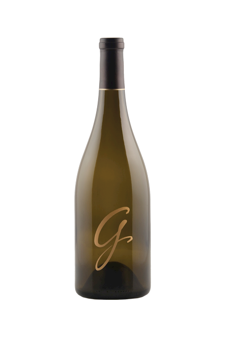 2022 Limited Selection Chardonnay MAIN