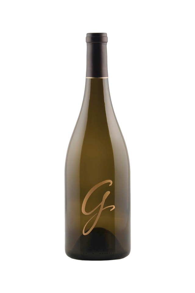 2022 Limited Selection Chardonnay LARGE