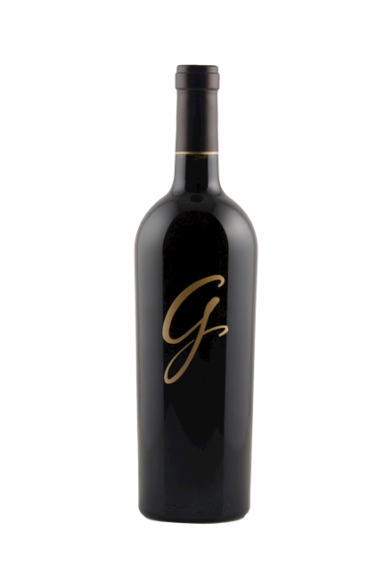 2020 Limited Selection Merlot THUMBNAIL