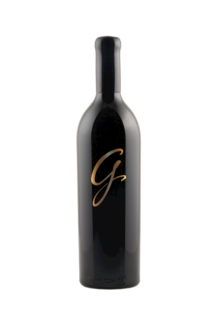 2019 Patrick's Vineyard Selection THUMBNAIL