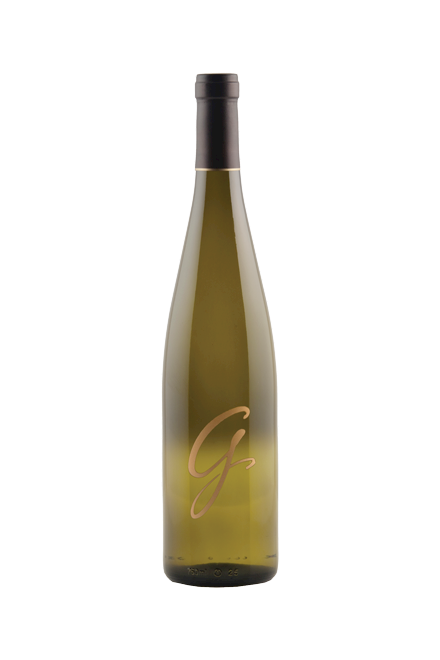 2022 Limited Selection Riesling MAIN