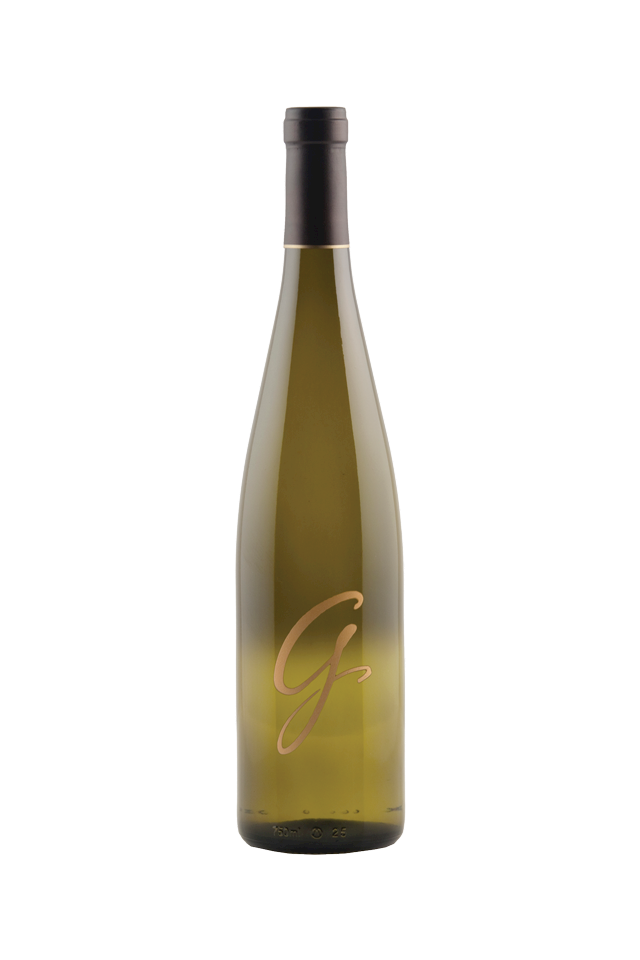 2021 Limited Selection Riesling LARGE