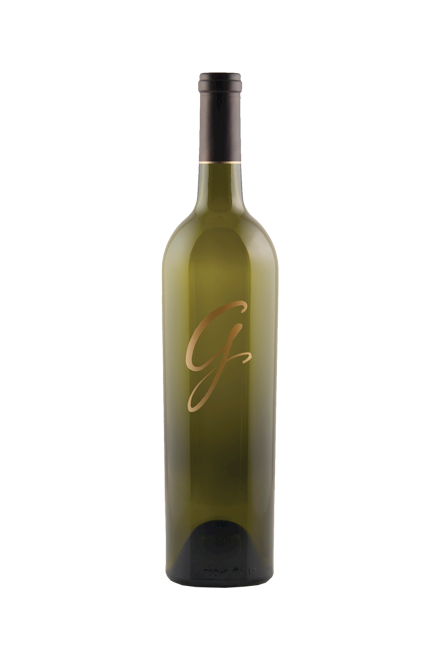 2025 Limited Selection Sauvignon Blanc MAIN