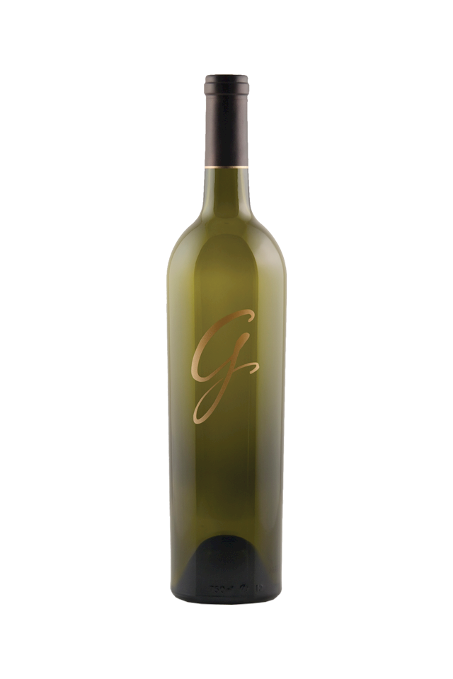 2025 Limited Selection Sauvignon Gris LARGE