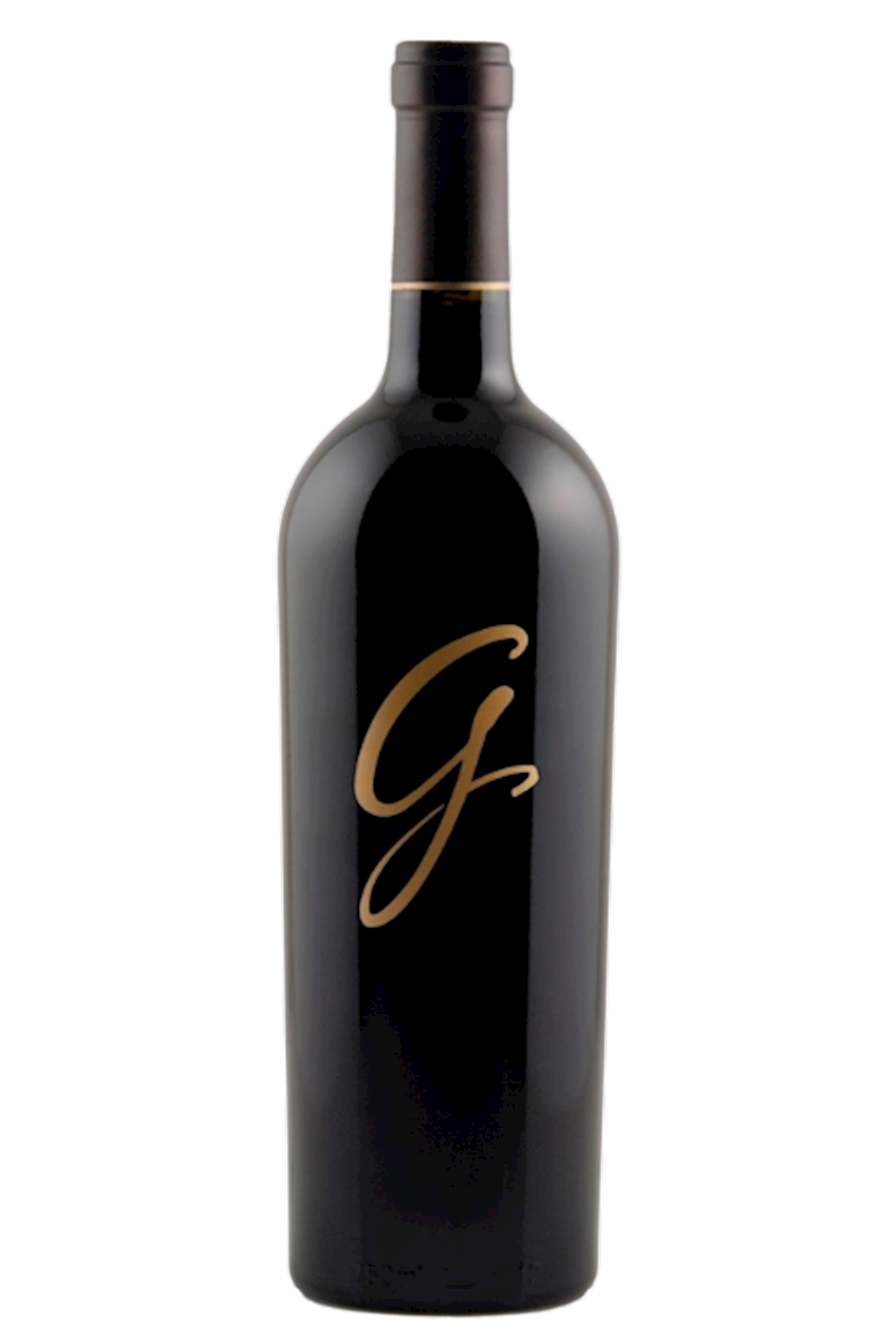 41st Anniversary Cabernet Sauvignon MAGNUM LARGE